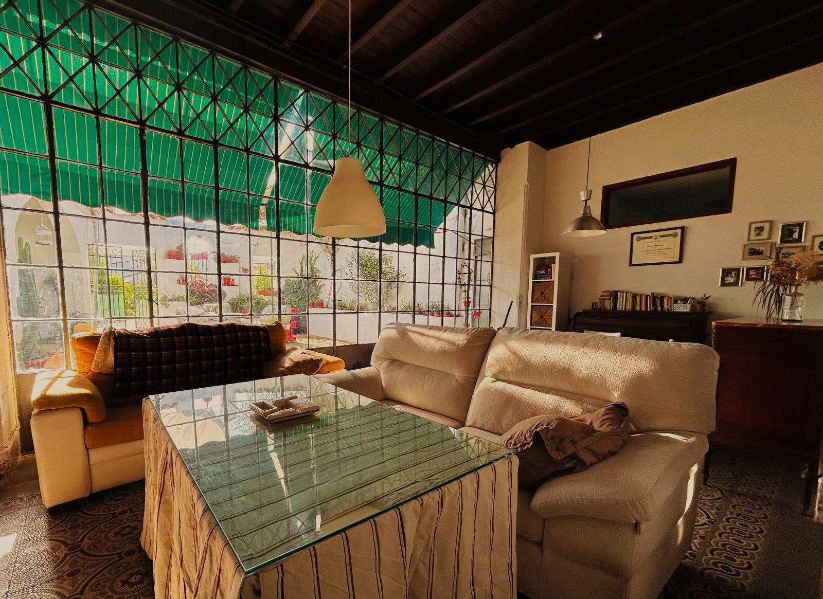 Casas o chalets-Venta-Jabugo-1456713-Foto-22