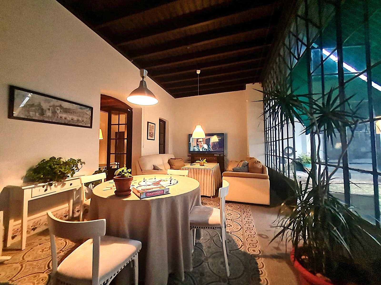 Casas o chalets-Venta-Jabugo-1456713-Foto-21