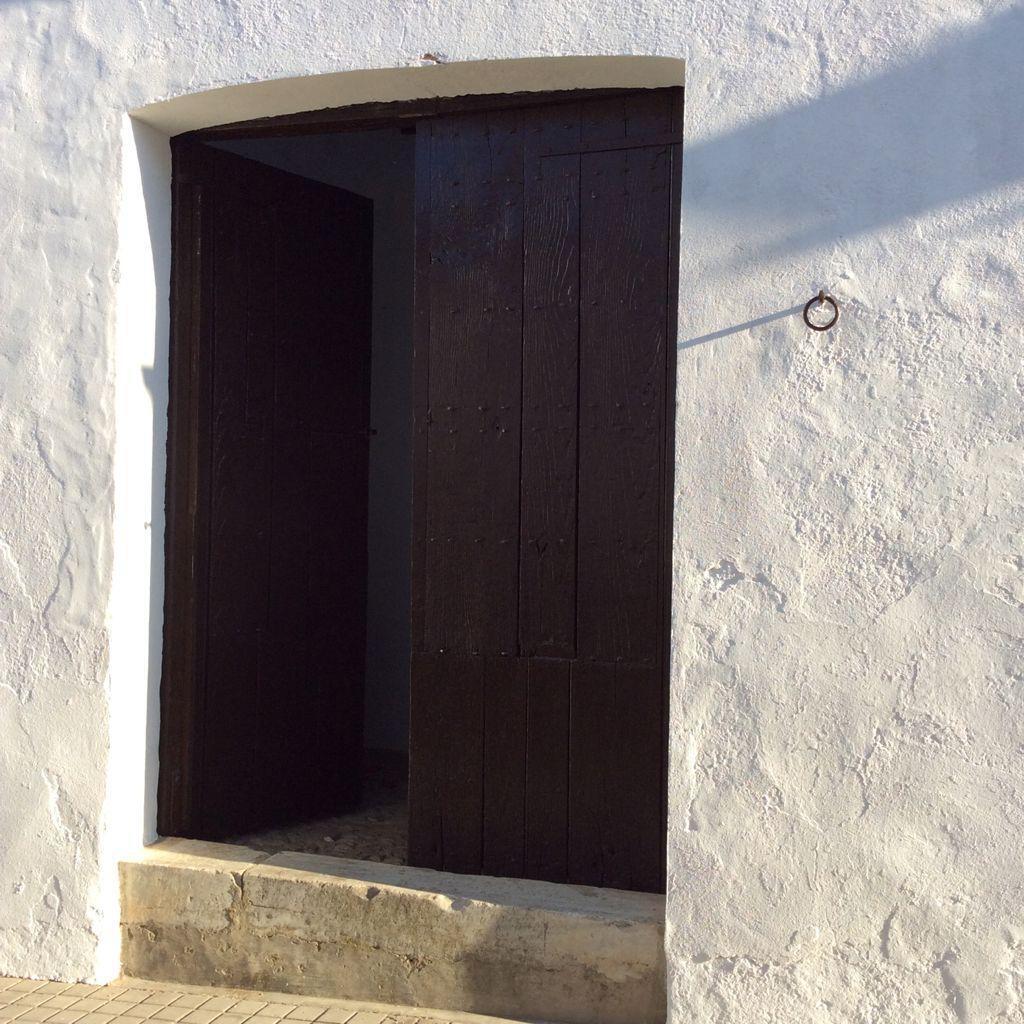 Casas o chalets-Venta-Jabugo-1456713-Foto-23