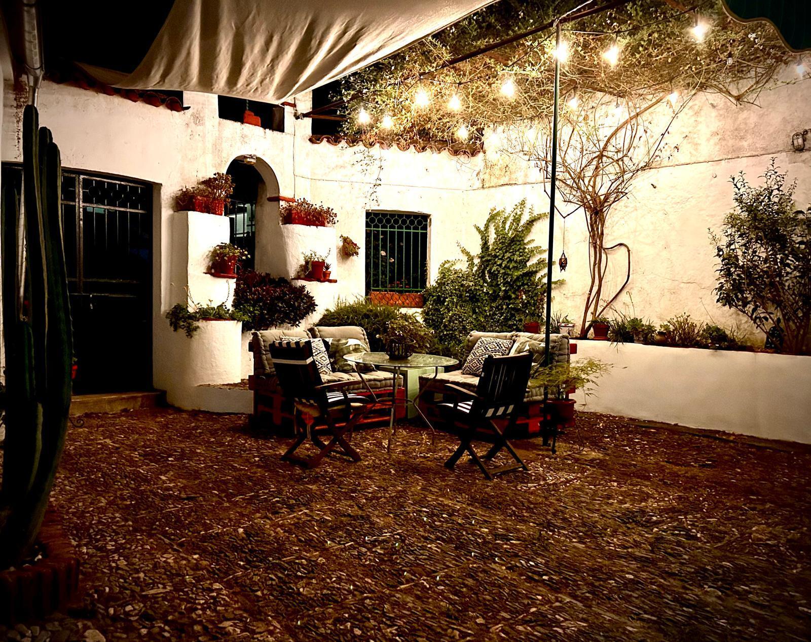 Casas o chalets-Venta-Jabugo-1456713-Foto-25