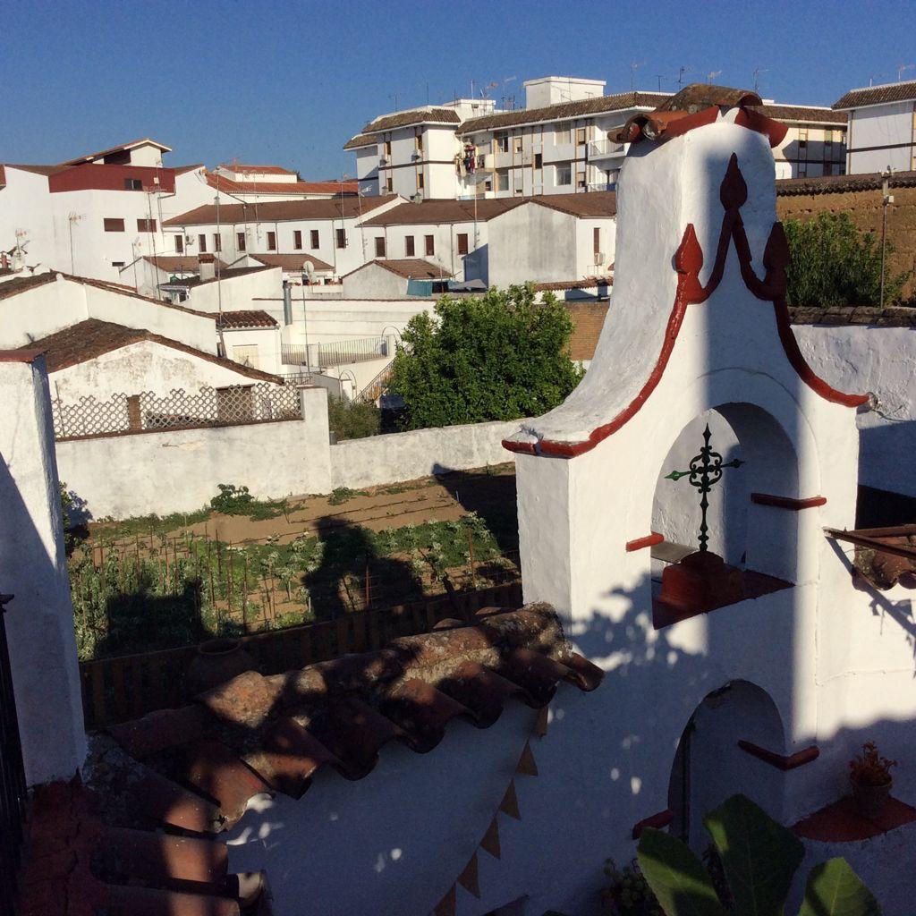 Casas o chalets-Venta-Jabugo-1456713-Foto-24