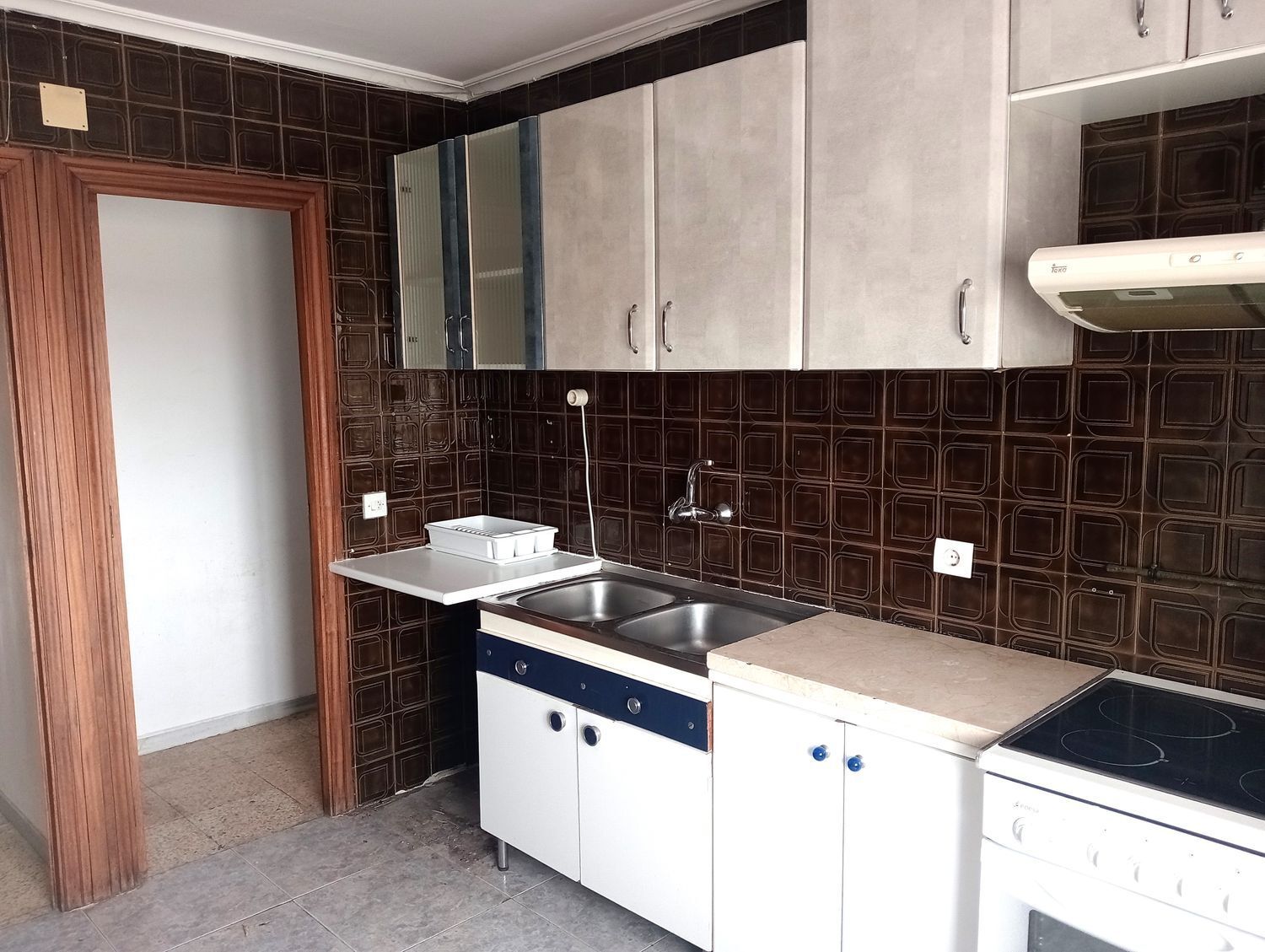 Pisos-Venta-La Pedraja de Portillo-1700011-Foto-9