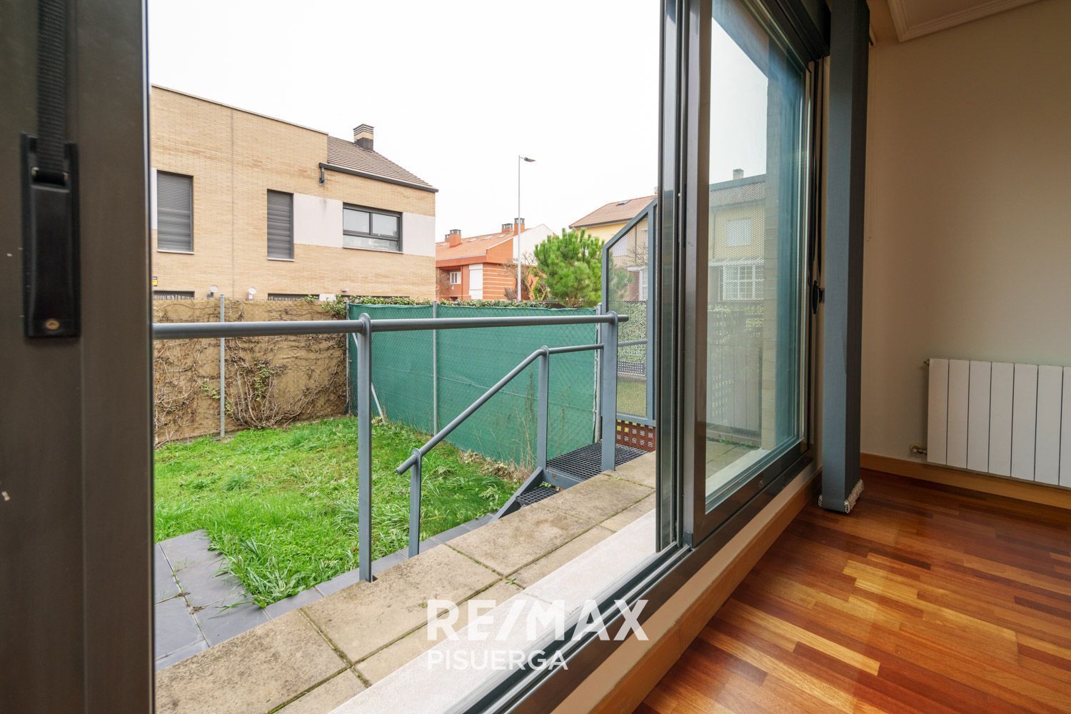 Casas o chalets-Venta-Valladolid-1522384-Foto-13