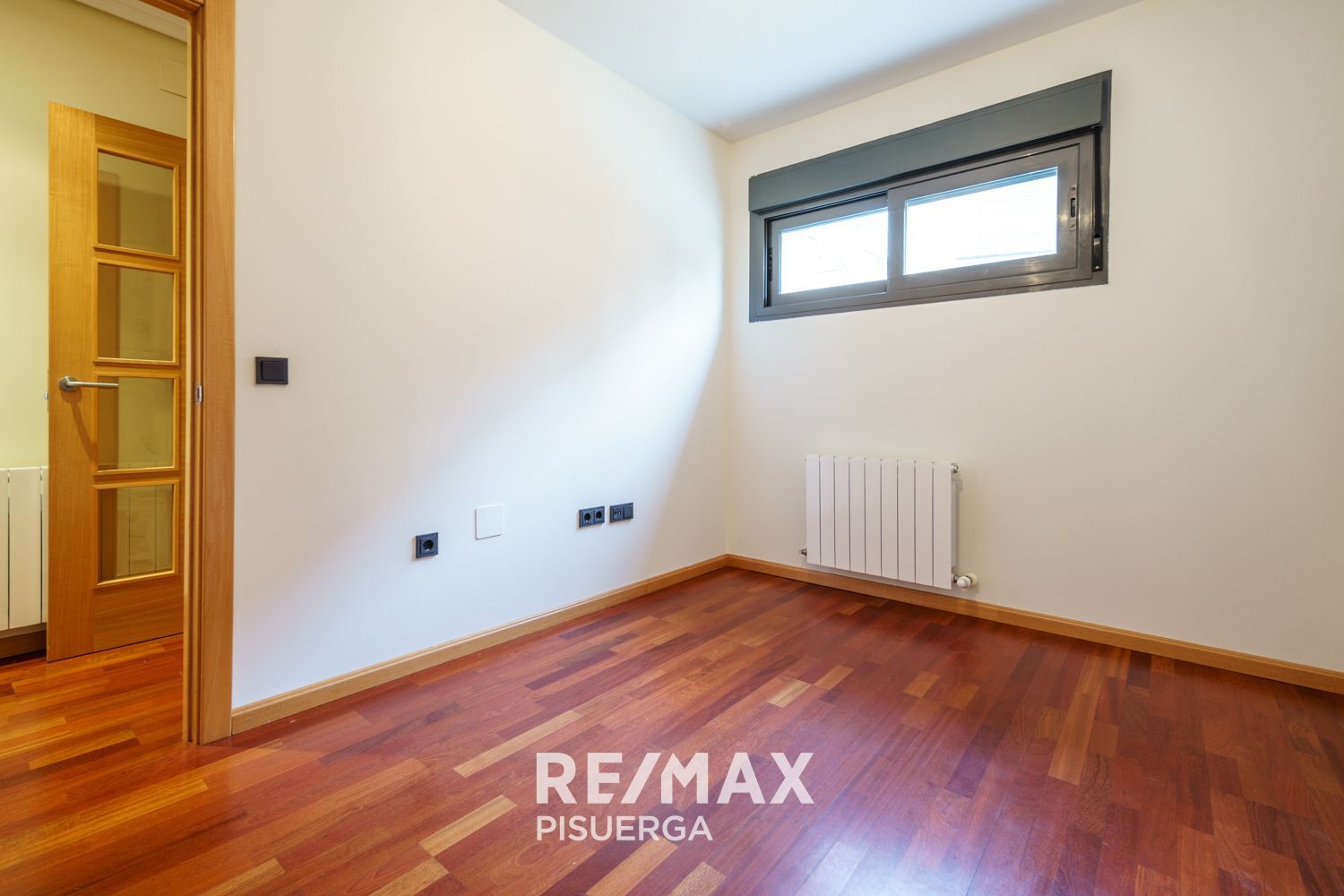 Casas o chalets-Venta-Valladolid-1522384-Foto-30