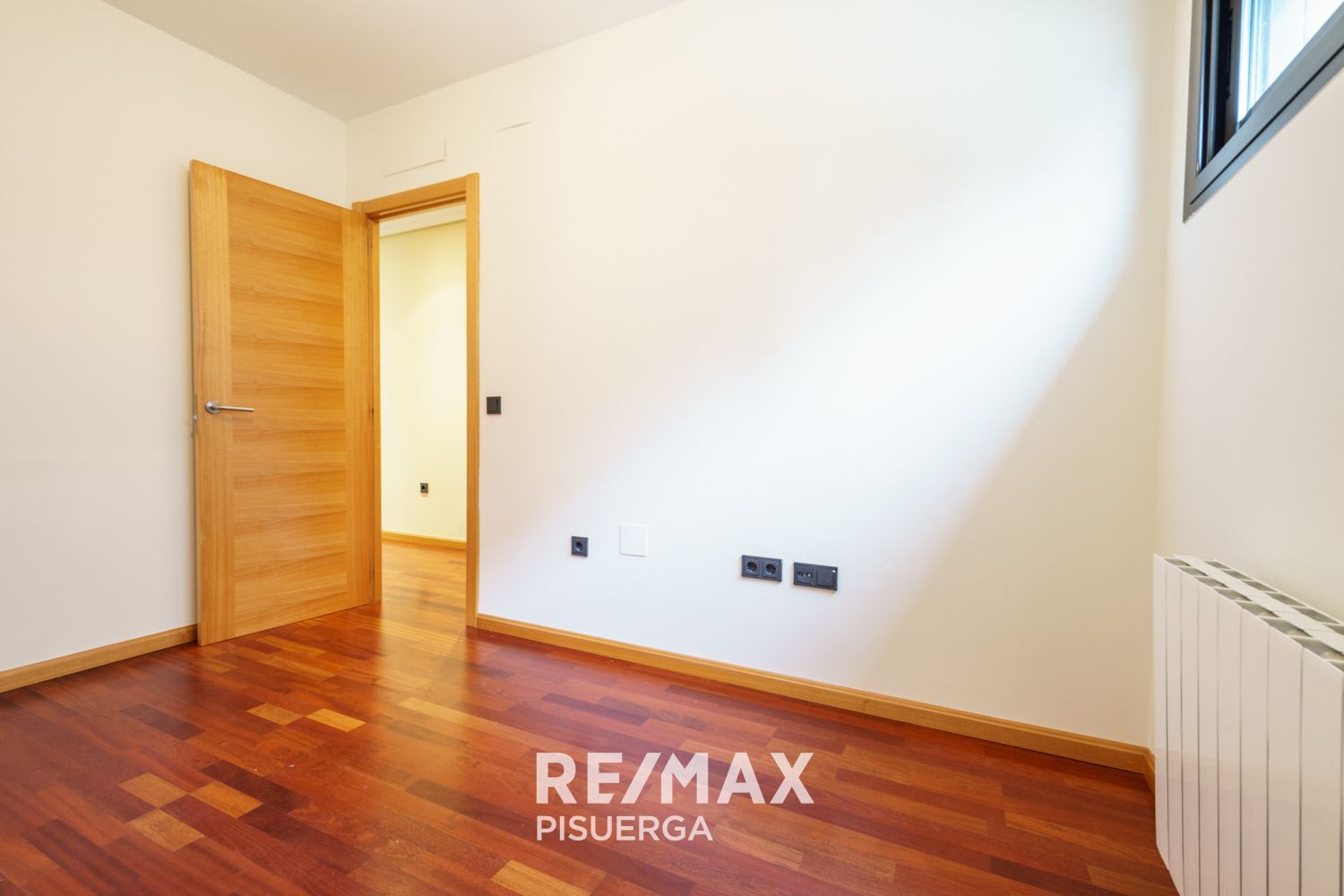 Casas o chalets-Venta-Valladolid-1522384-Foto-31