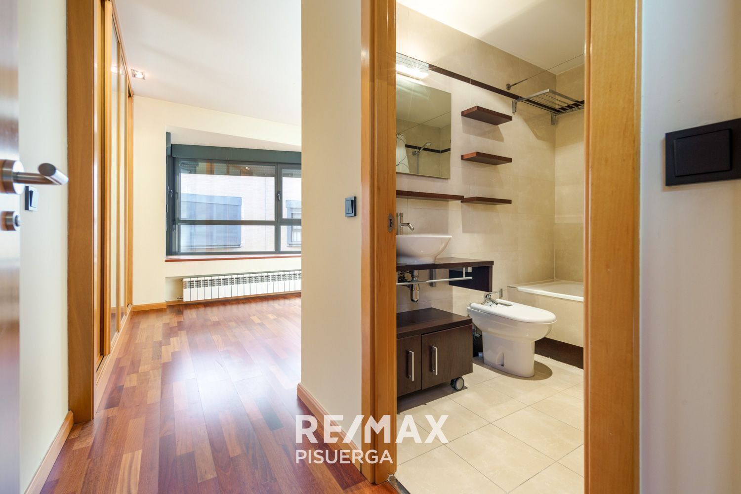 Casas o chalets-Venta-Valladolid-1522384-Foto-37