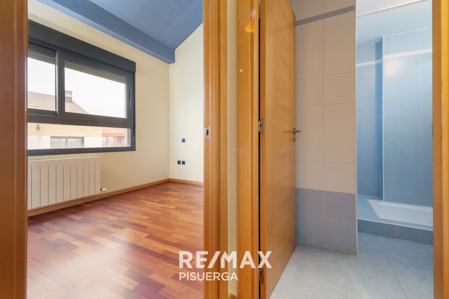 Casas o chalets-Venta-Valladolid-1522384-Foto-46