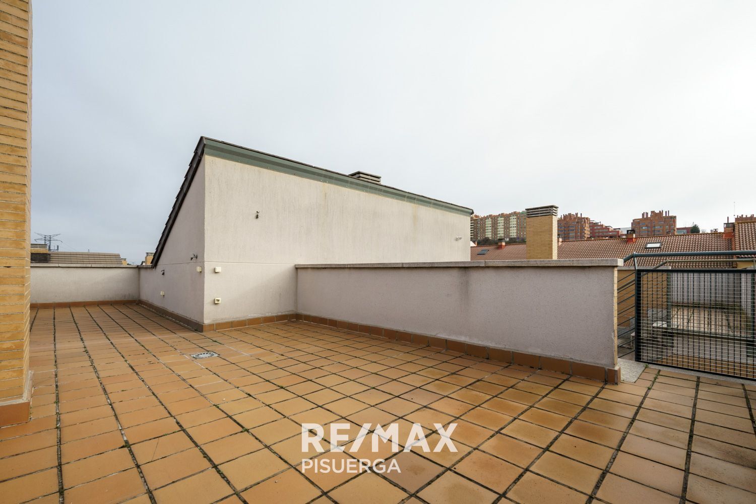Casas o chalets-Venta-Valladolid-1522384-Foto-64