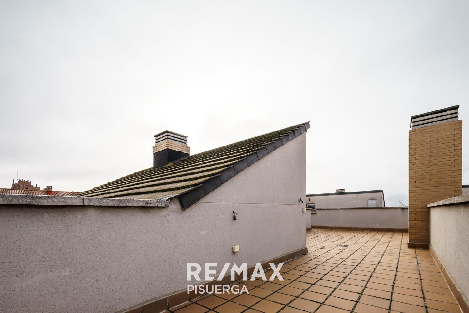 Casas o chalets-Venta-Valladolid-1522384-Foto-66