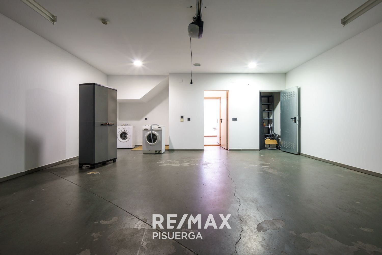 Casas o chalets-Venta-Valladolid-1522384-Foto-80