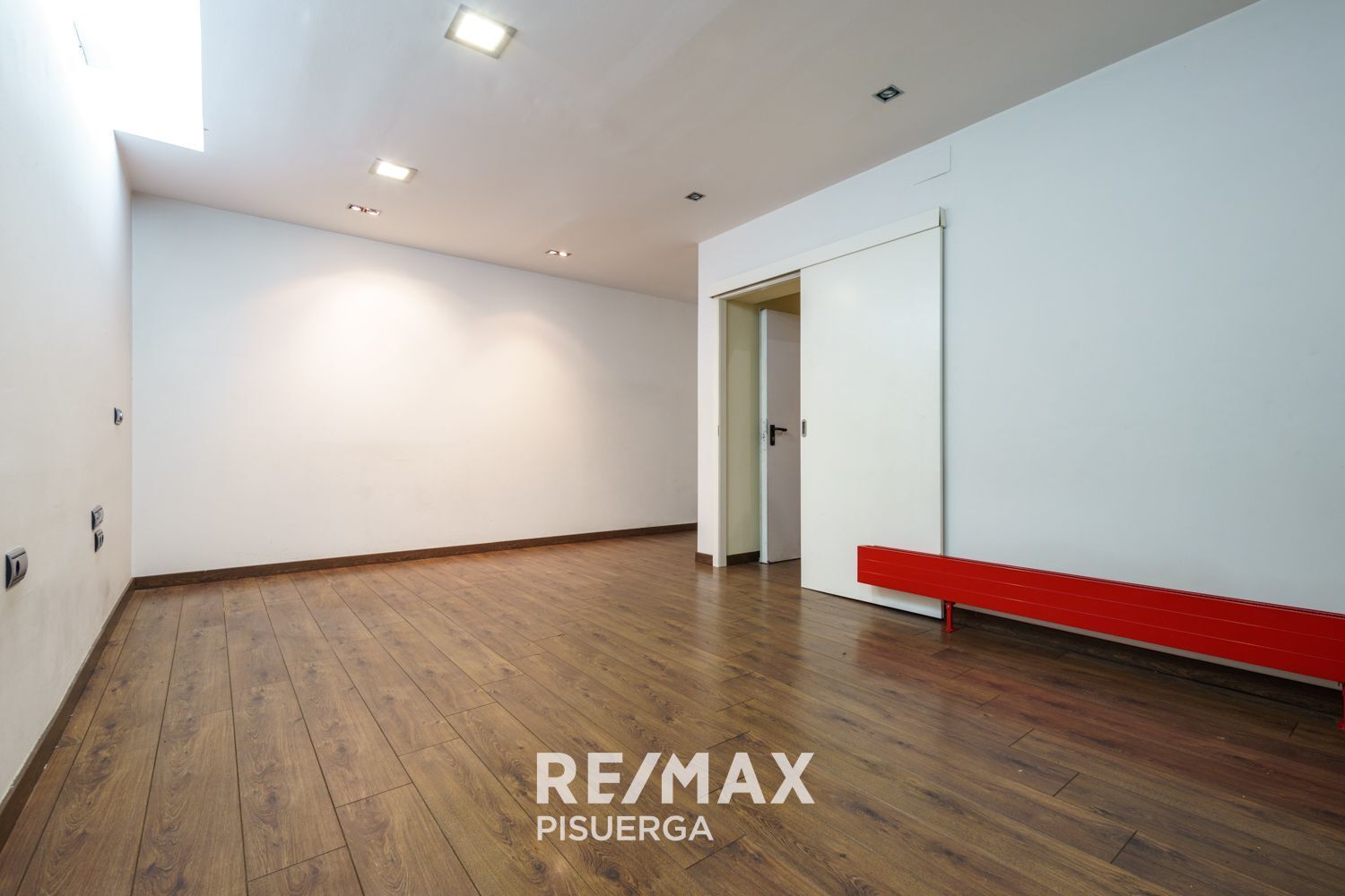 Casas o chalets-Venta-Valladolid-1522384-Foto-77