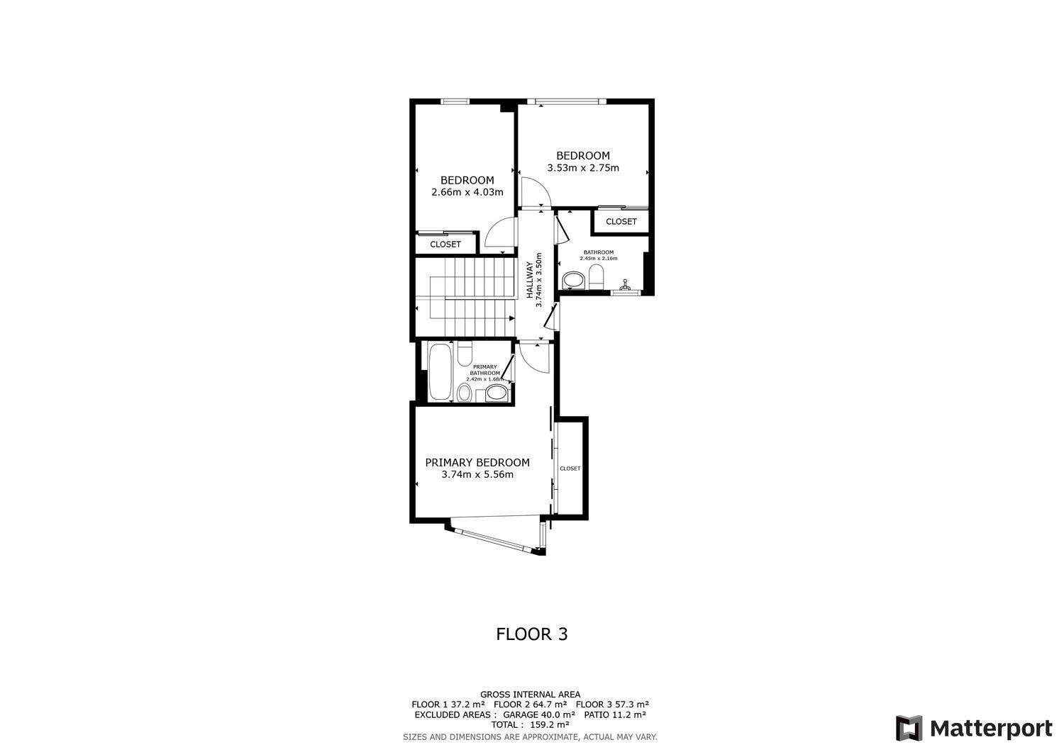 Casas o chalets-Venta-Valladolid-1522384-Foto-119