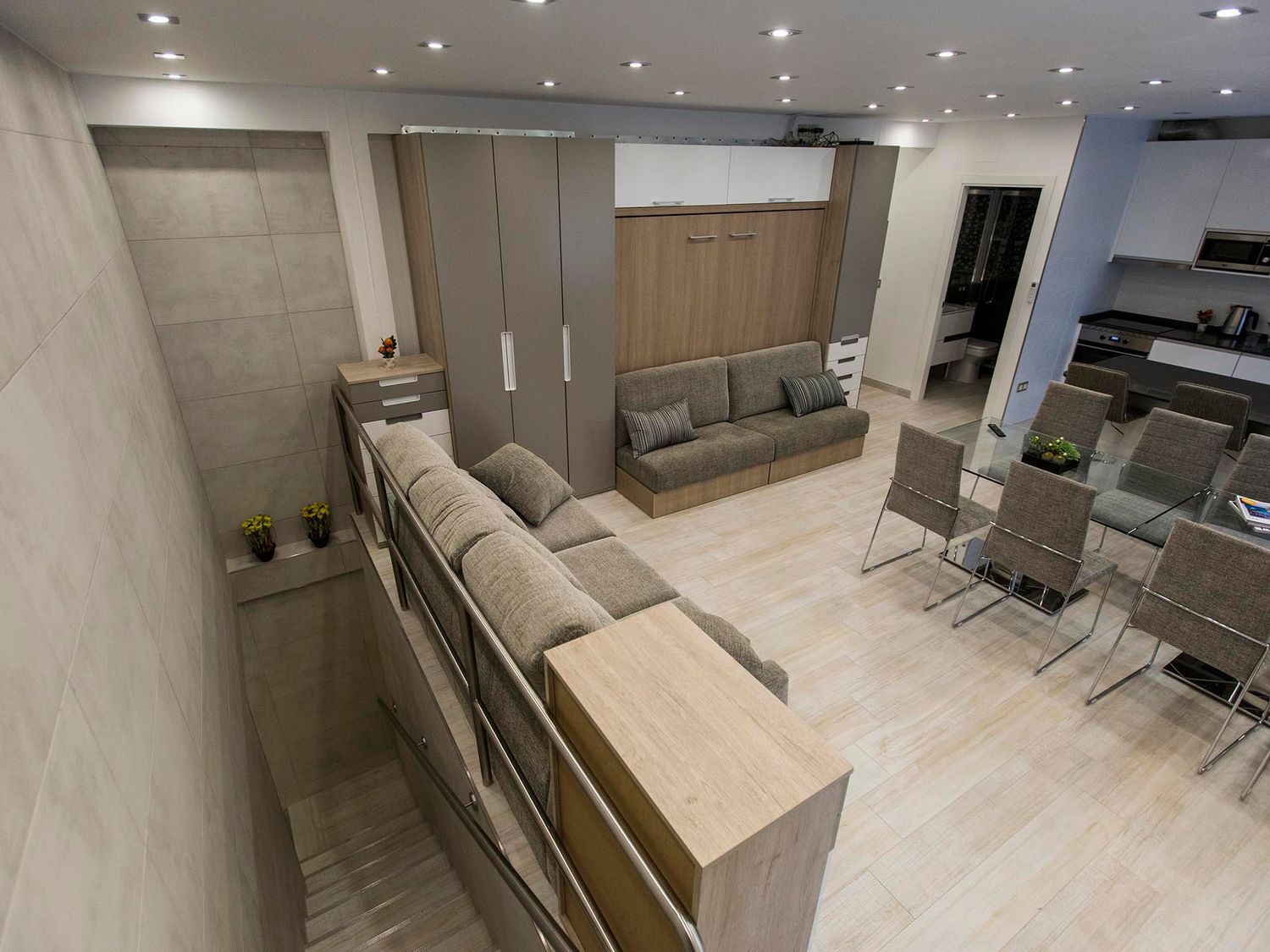 Pisos-Venta-Madrid-1681017-Foto-22