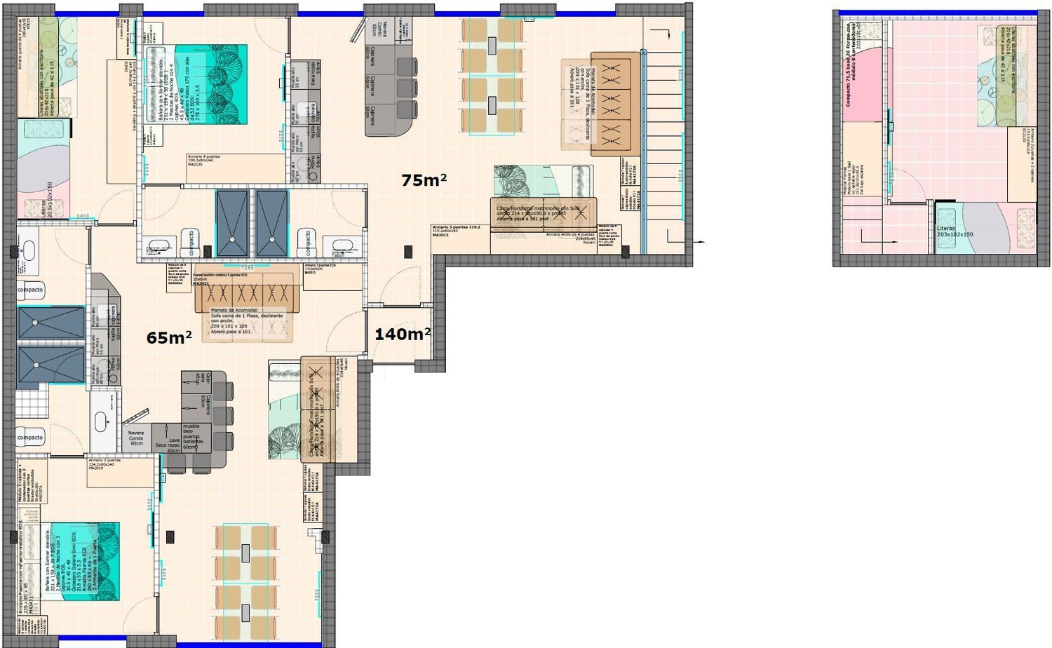 Pisos-Venta-Madrid-1681017-Foto-29