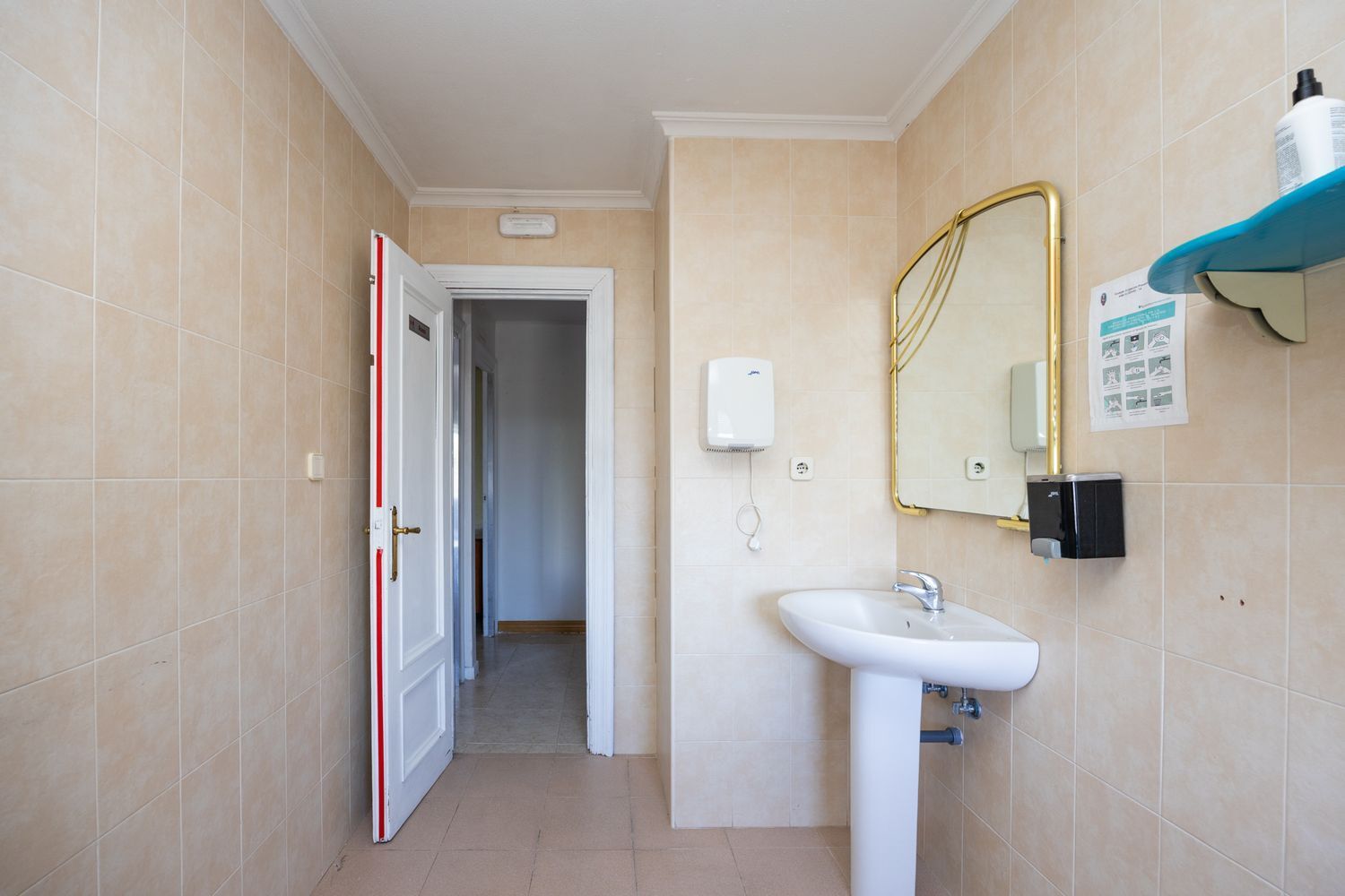 Casas o chalets-Venta-Colmenar Viejo-1521194-Foto-58