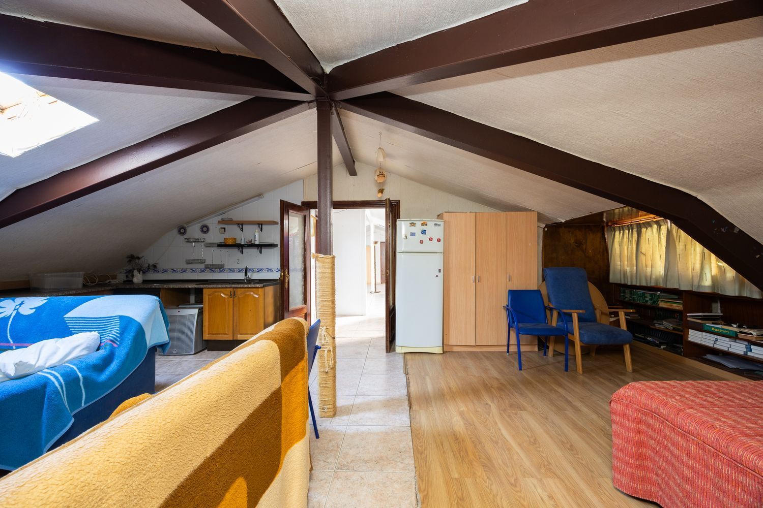 Casas o chalets-Venta-Colmenar Viejo-1521194-Foto-84