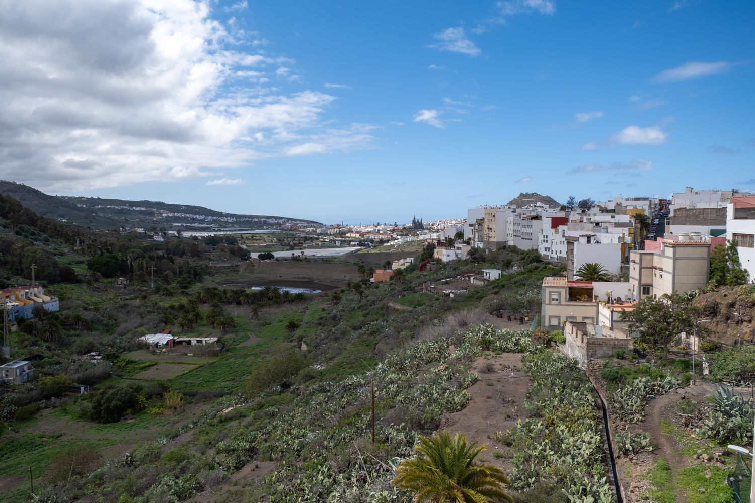 Pisos-Venta-Arucas-1685175-Foto-41