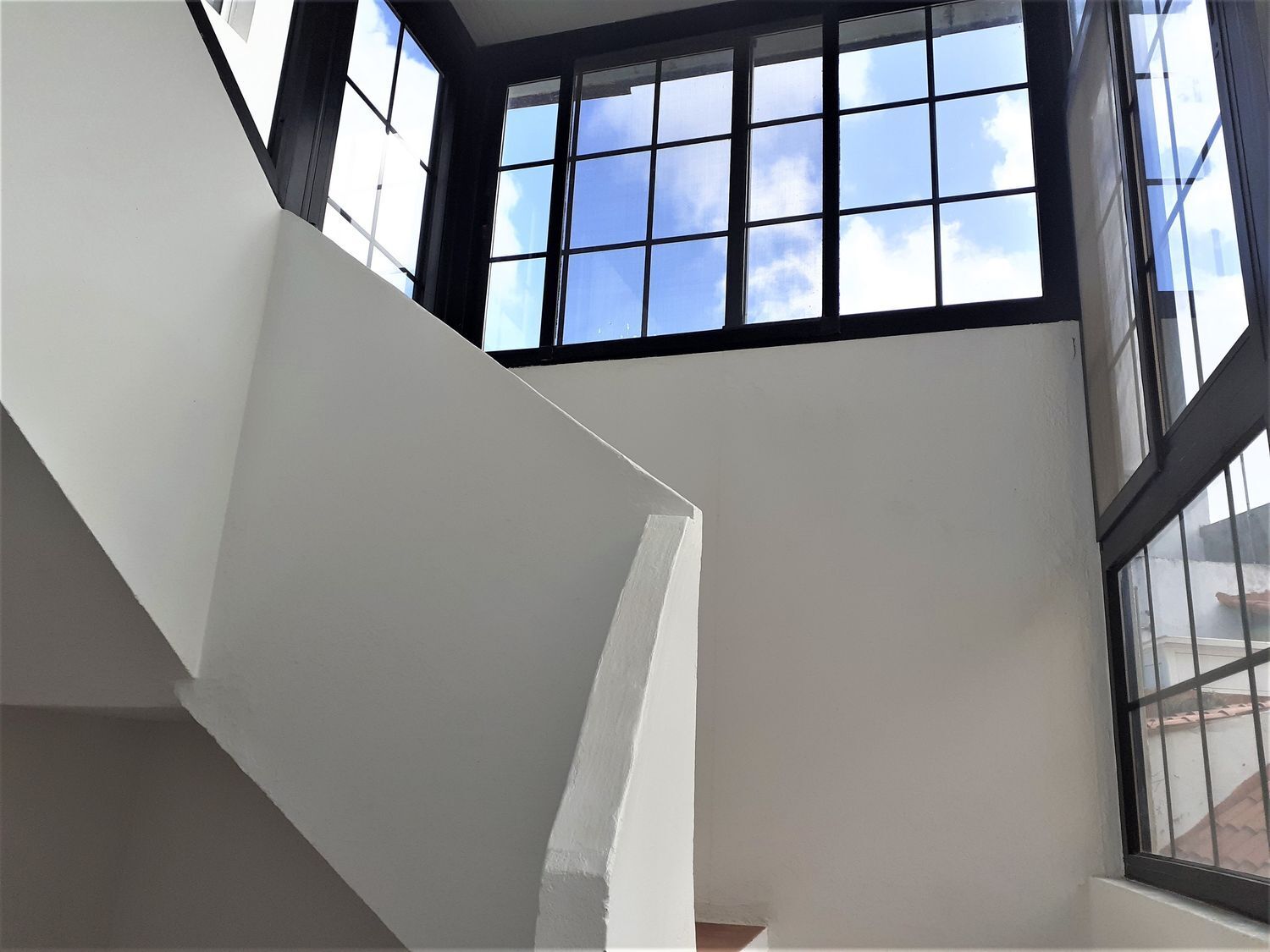 Casas o chalets-Venta--1654611-Foto-23