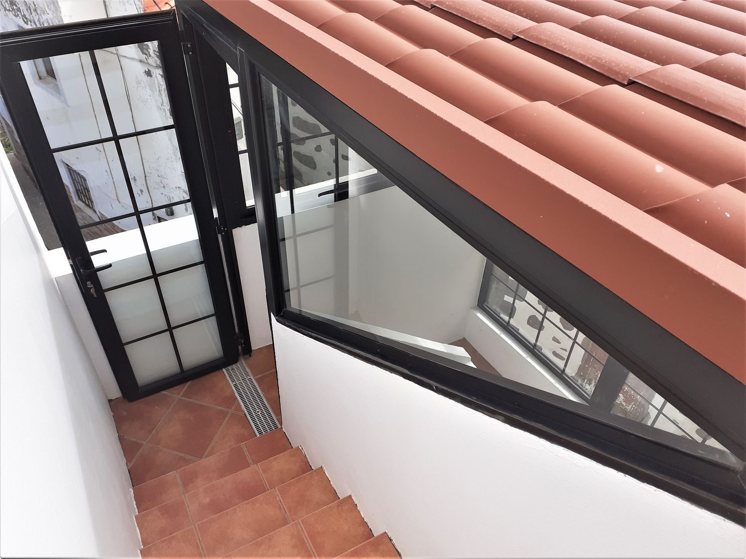 Casas o chalets-Venta--1654611-Foto-25