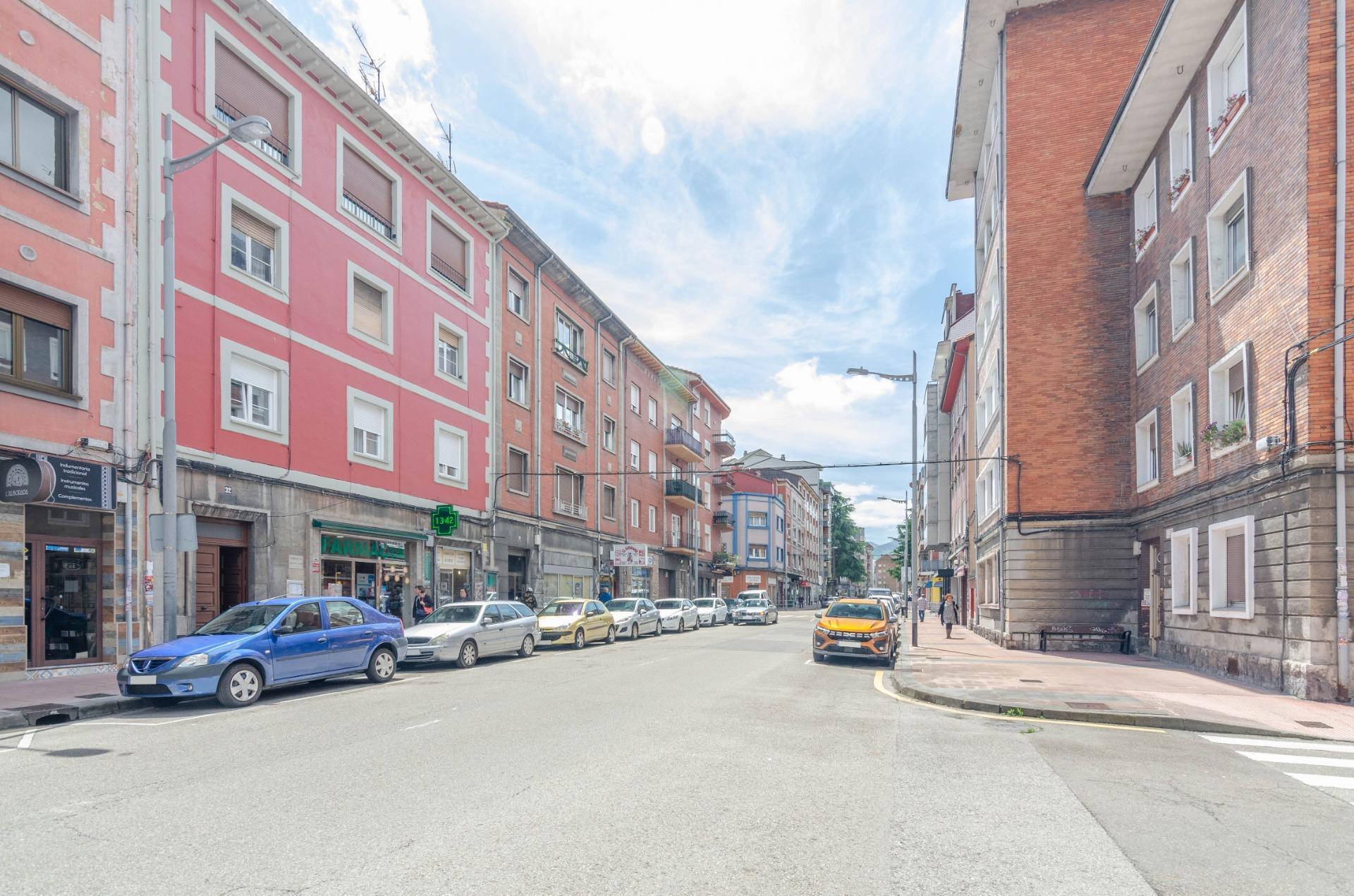 Garajes-Venta-Mieres-1502682-Foto-29