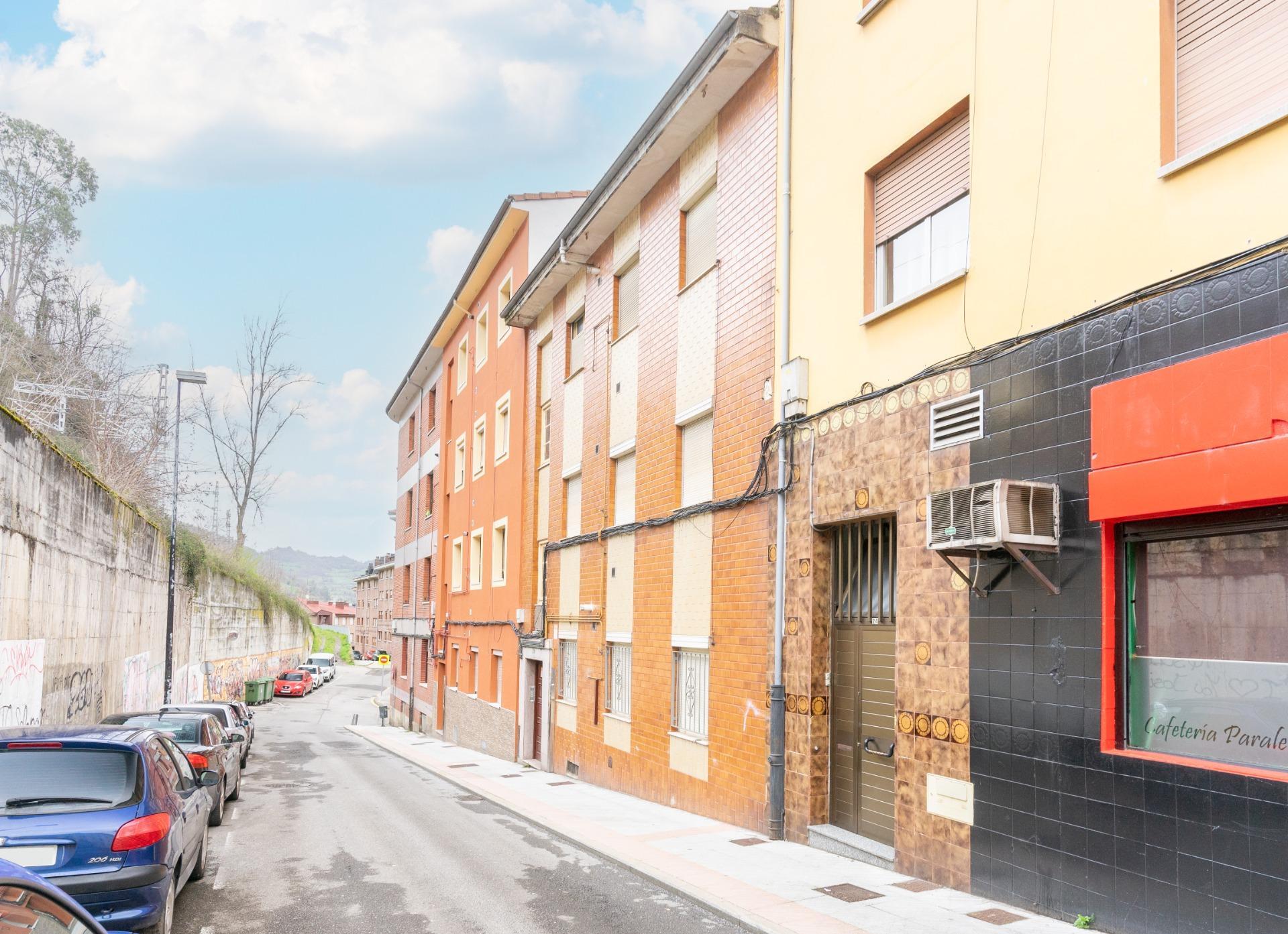 Pisos-Venta-Villena-1068775-Foto-27