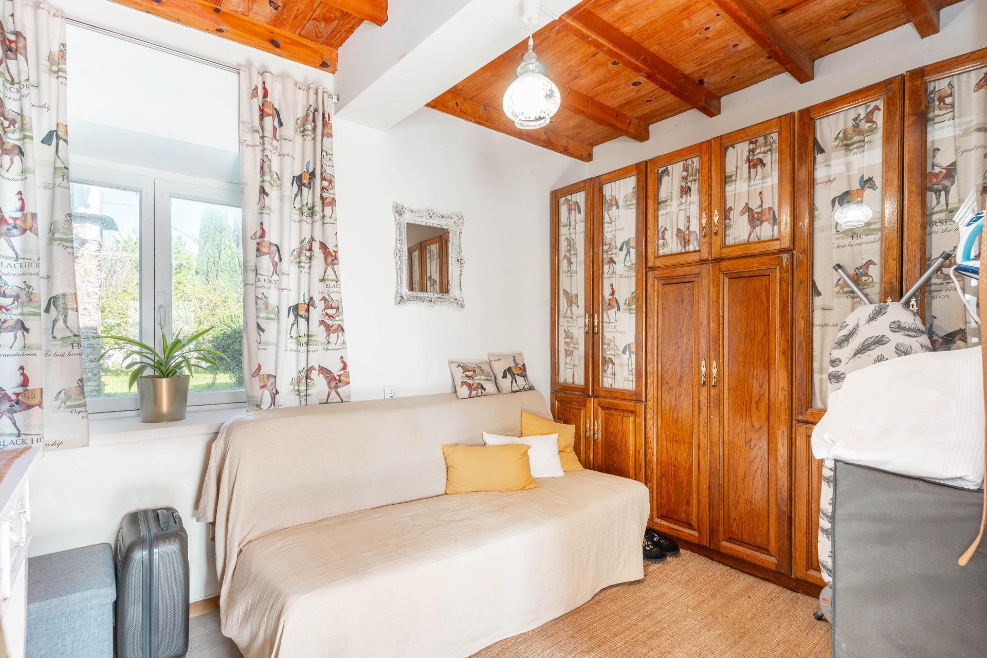 Casas o chalets-Venta-Tapia de Casariego-1026612-Foto-21