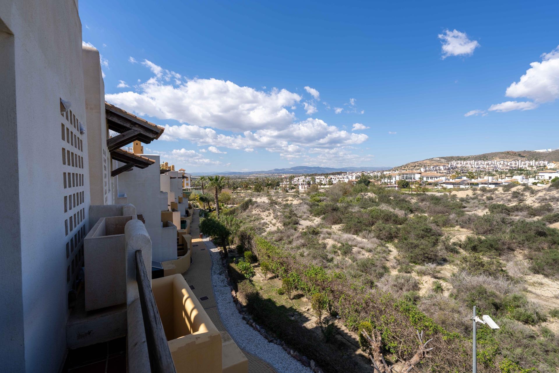 Pisos-Venta-HuÃ©rcal-Overa-1700047-Foto-35