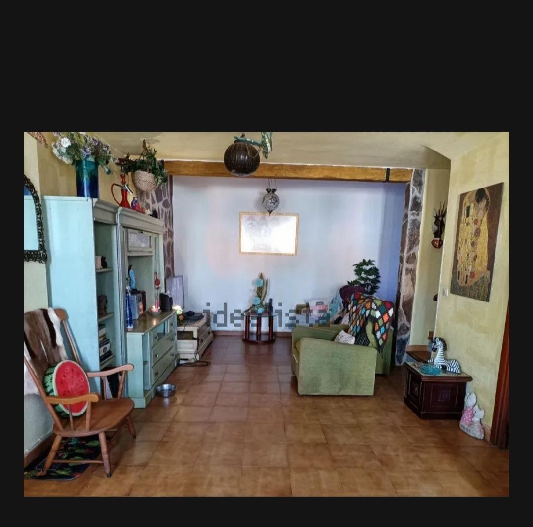 Casas o chalets-Venta-La Manga-1685497-Foto-9