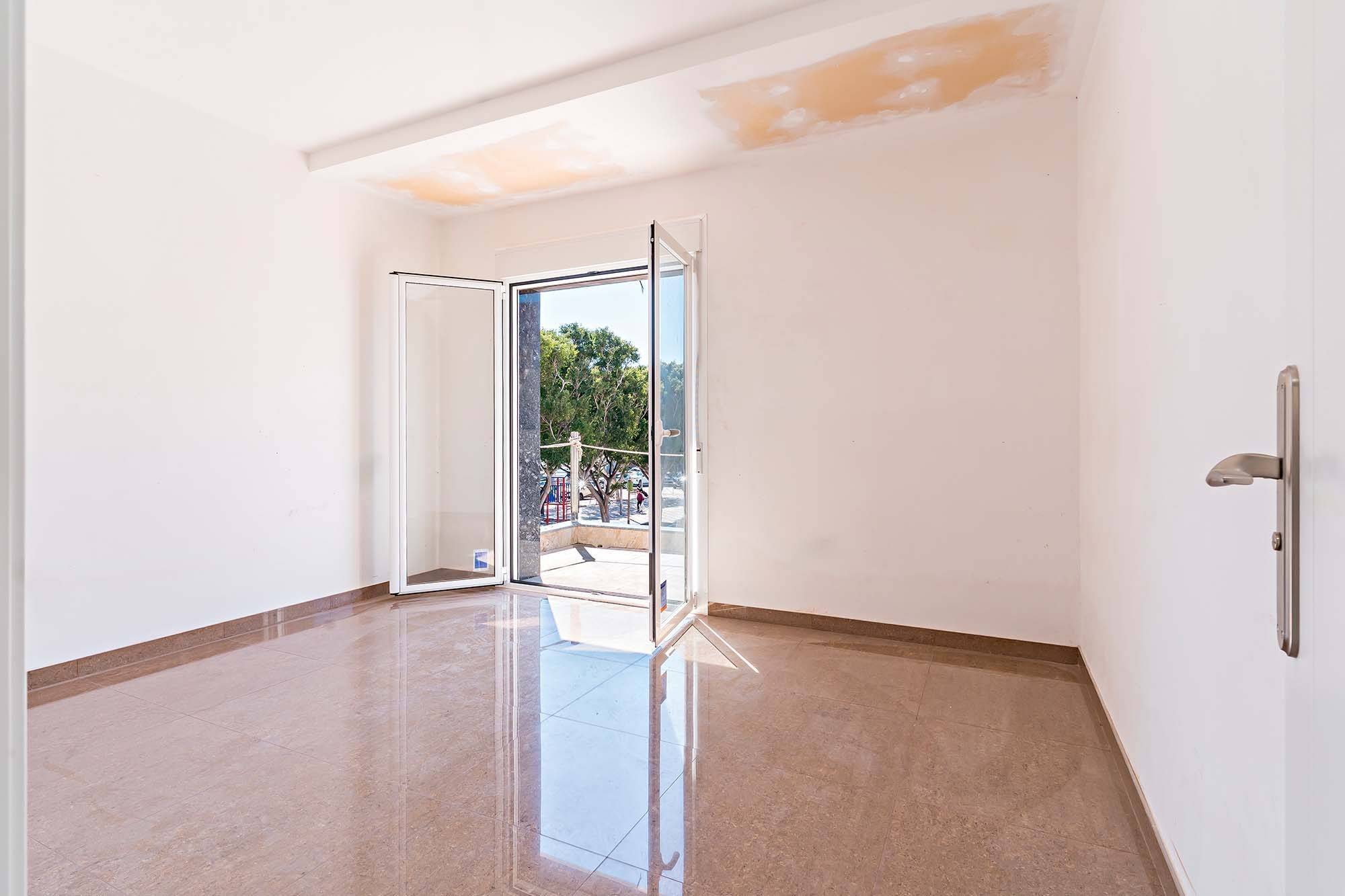 Casas o chalets-Venta-SantibÃ¡Ã±ez de BÃ©jar-1031066-Foto-16