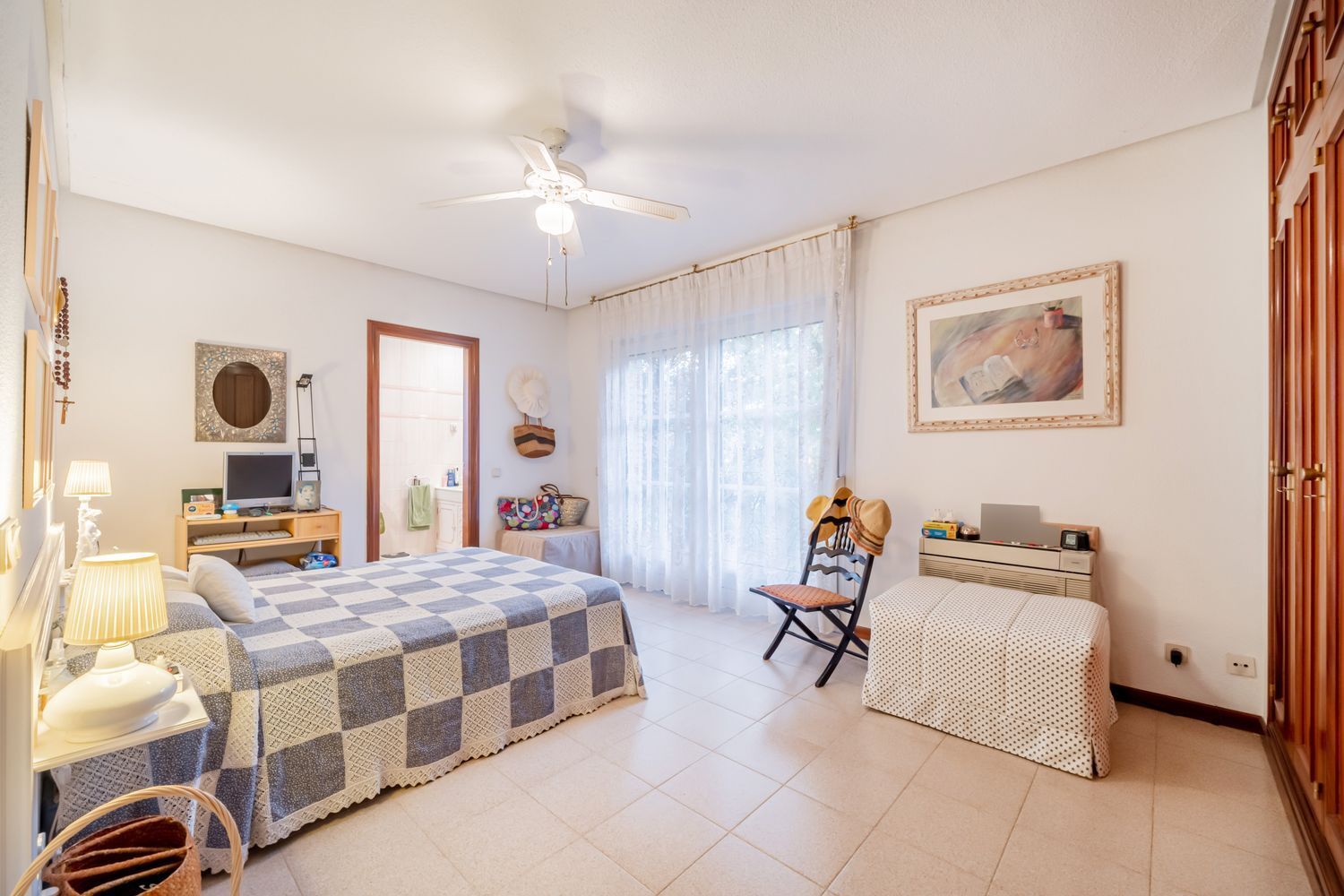 Casas o chalets-Venta-Torrelodones-1443723-Foto-26