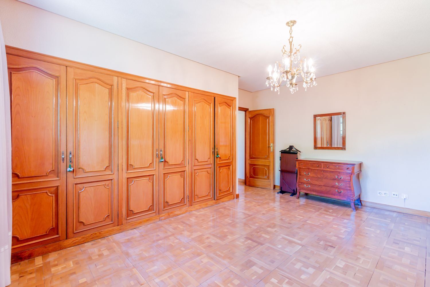 Casas o chalets-Venta--1462253-Foto-25