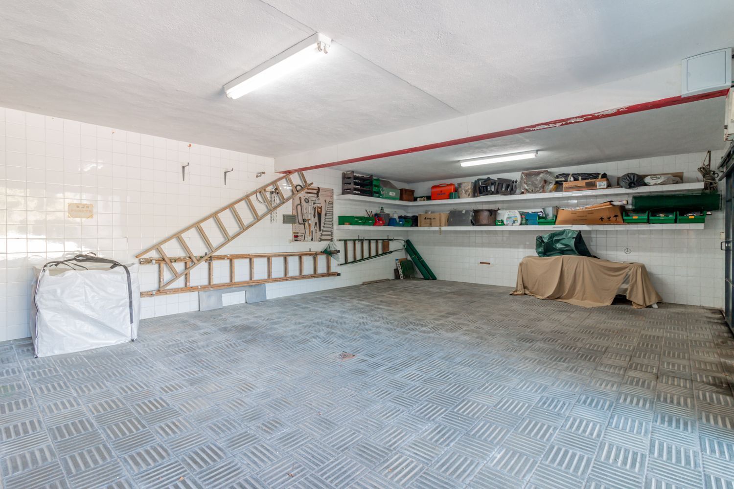 Casas o chalets-Venta--1462253-Foto-31