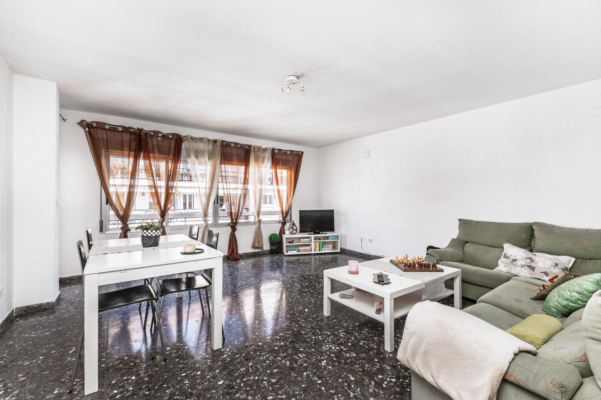 Pisos-Venta-Valencia-1706949