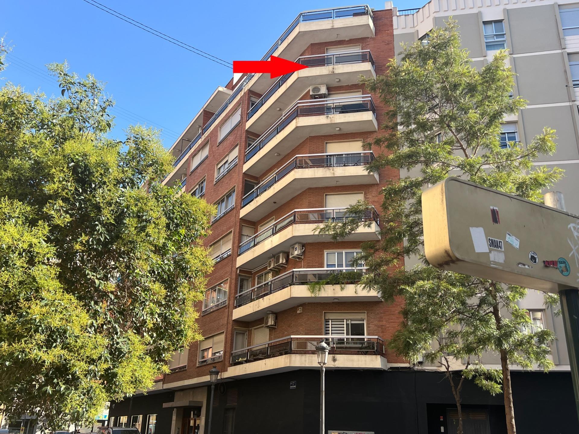 Pisos-Venta-Valencia-1706949-Foto-4