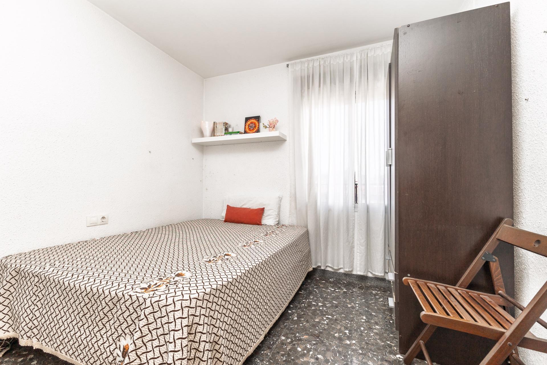 Pisos-Venta-Valencia-1706949-Foto-15