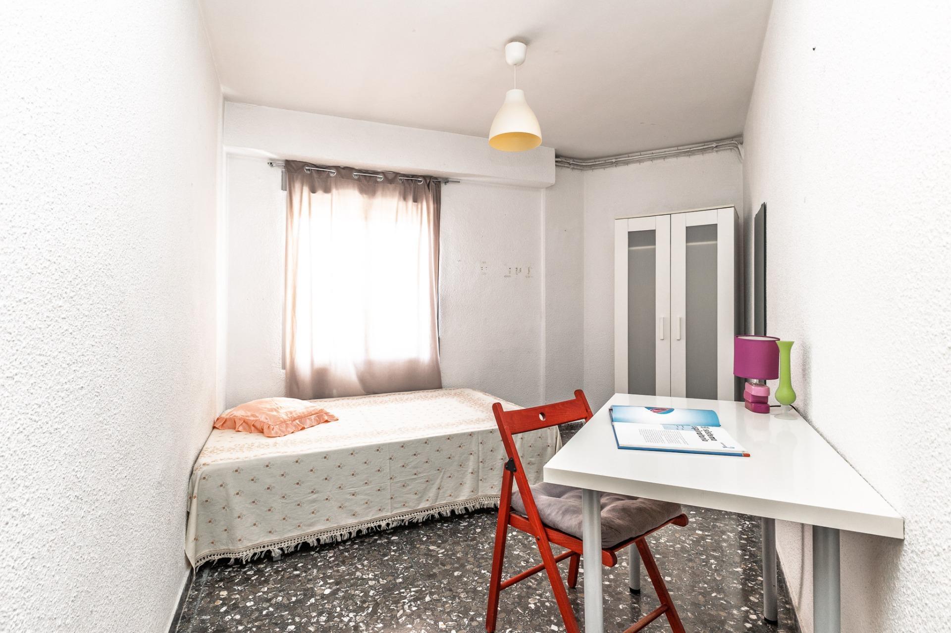 Pisos-Venta-Valencia-1706949-Foto-17