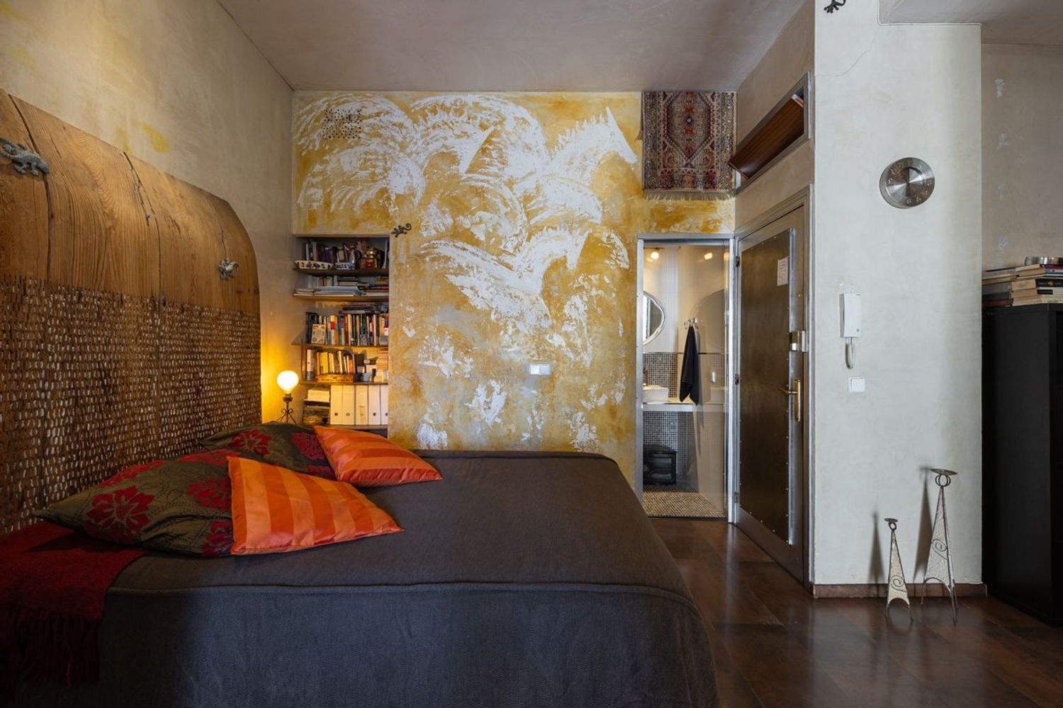 Pisos-Venta-Madrid-1395240-Foto-11