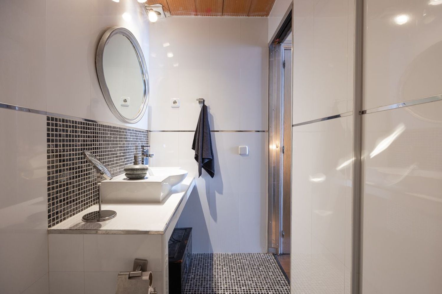 Pisos-Venta-Madrid-1395240-Foto-14