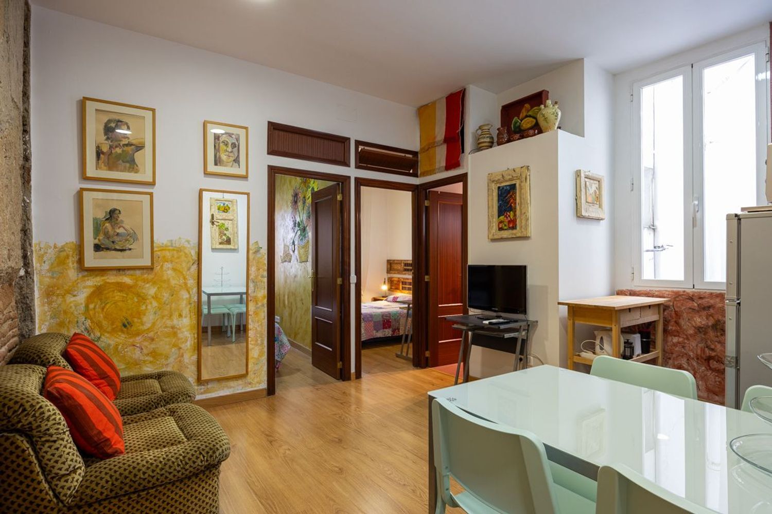 Pisos-Venta-Madrid-1395240-Foto-28