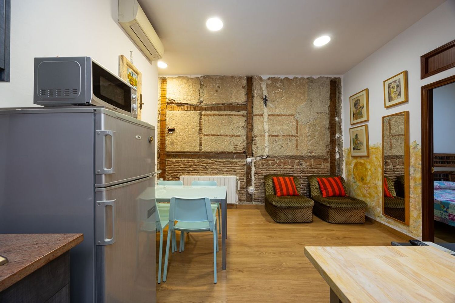 Pisos-Venta-Madrid-1395240-Foto-33