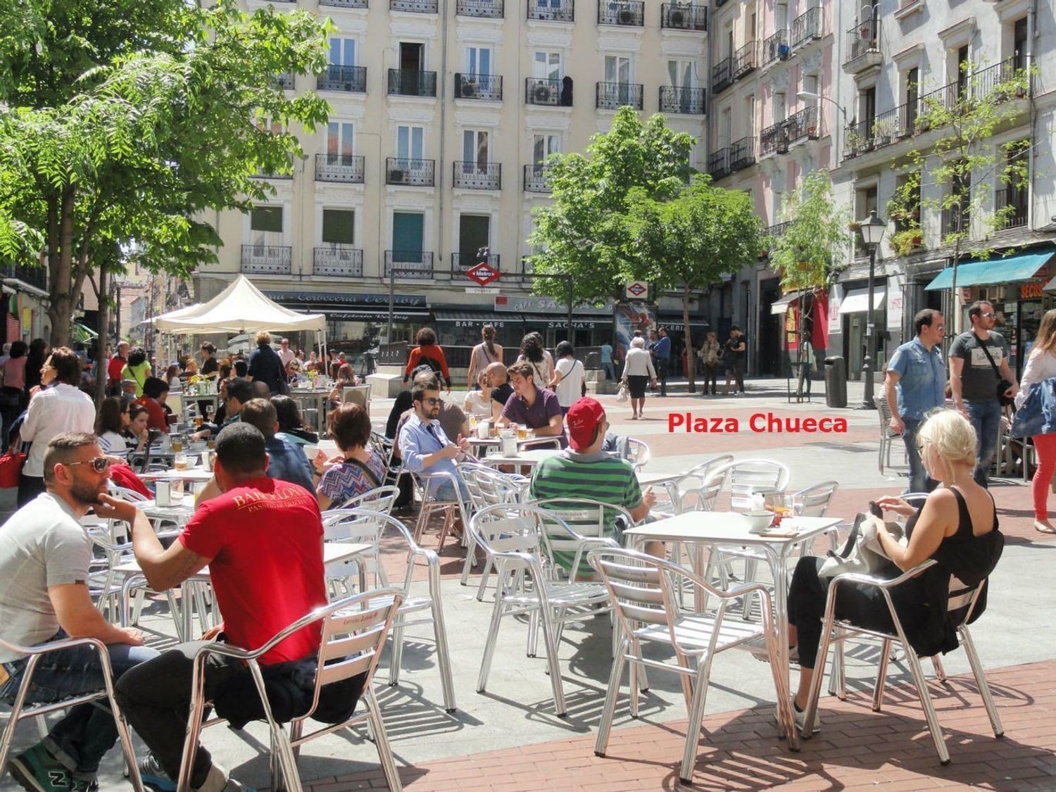 Pisos-Venta-Madrid-1395240-Foto-47