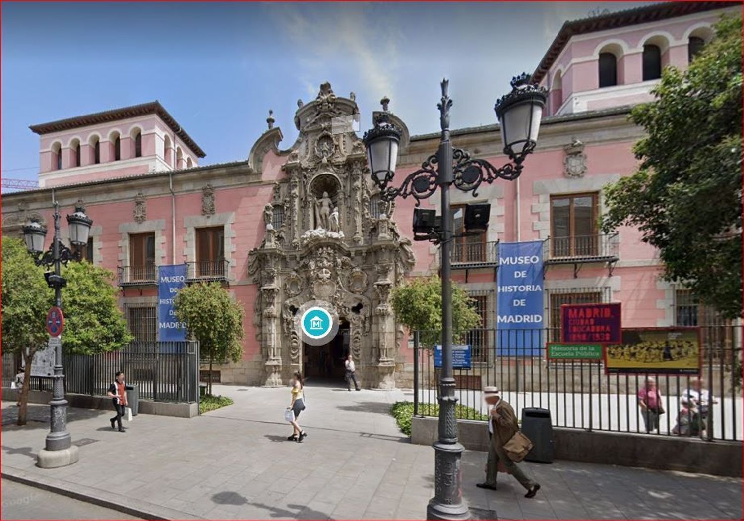 Pisos-Venta-Madrid-1395240-Foto-54