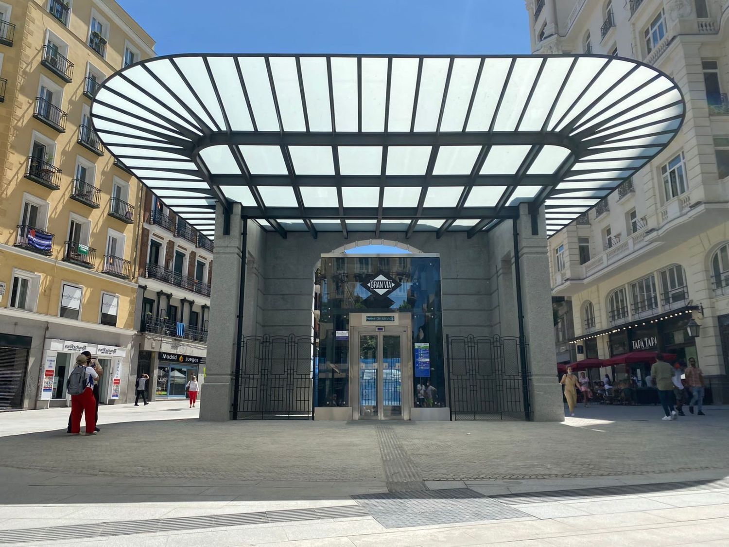 Pisos-Venta-Madrid-1395240-Foto-59