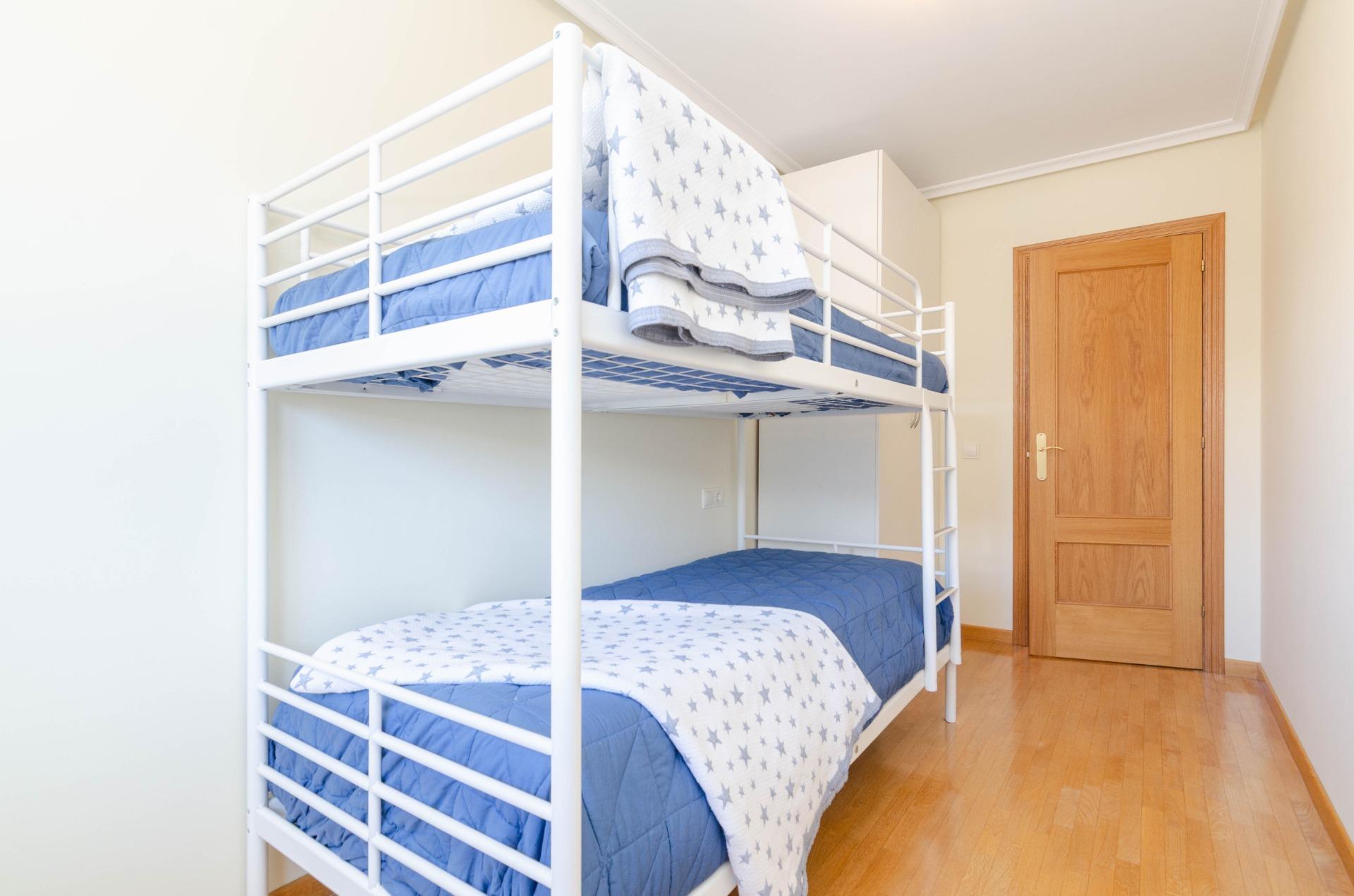 Pisos-Venta-GozÃ³n-1684391-Foto-11