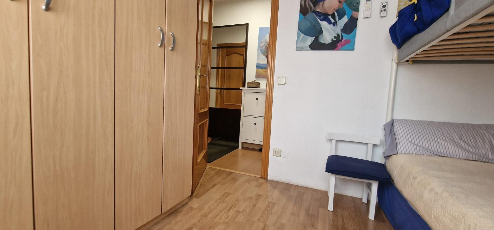 Pisos-Venta-Villarejo de SalvanÃ©s-1503050-Foto-4