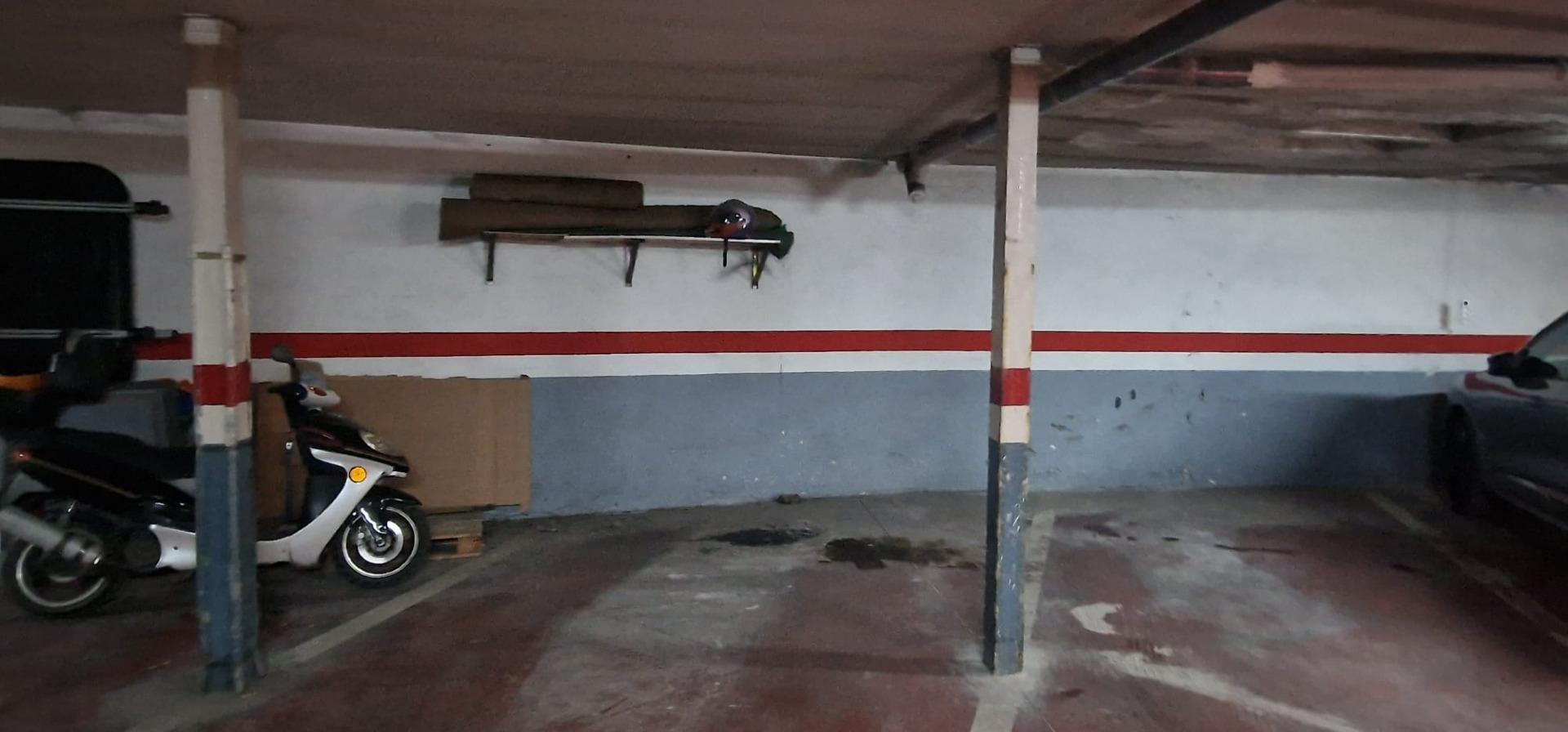 Pisos-Venta-Villarejo de SalvanÃ©s-1503050-Foto-19
