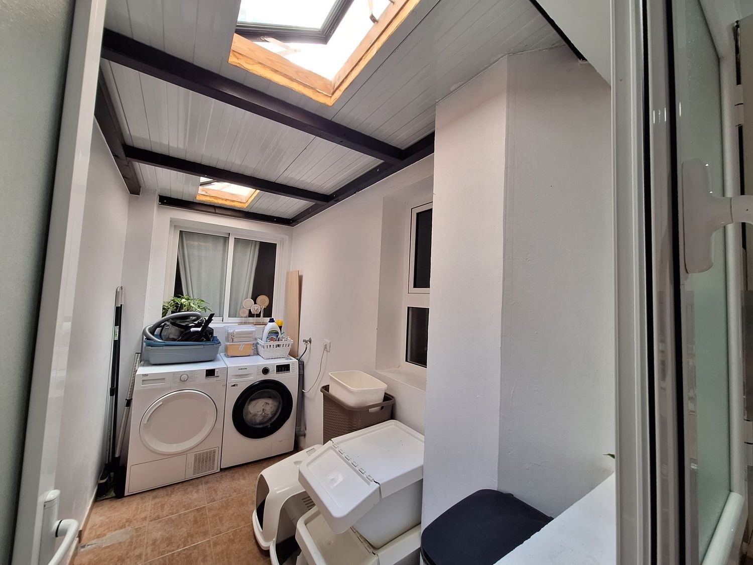 Pisos-Venta-Ingenio-1684840-Foto-25