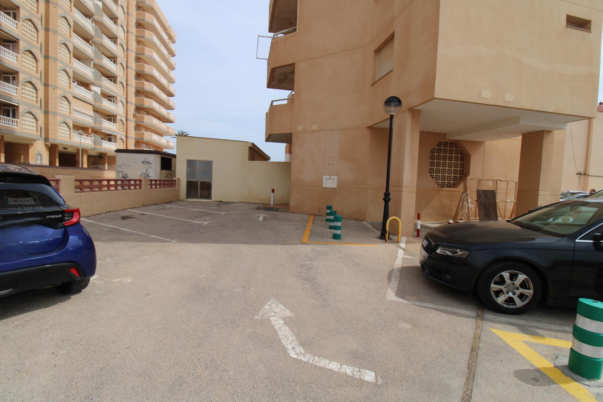Pisos-Venta-La Manga-1656648-Foto-26