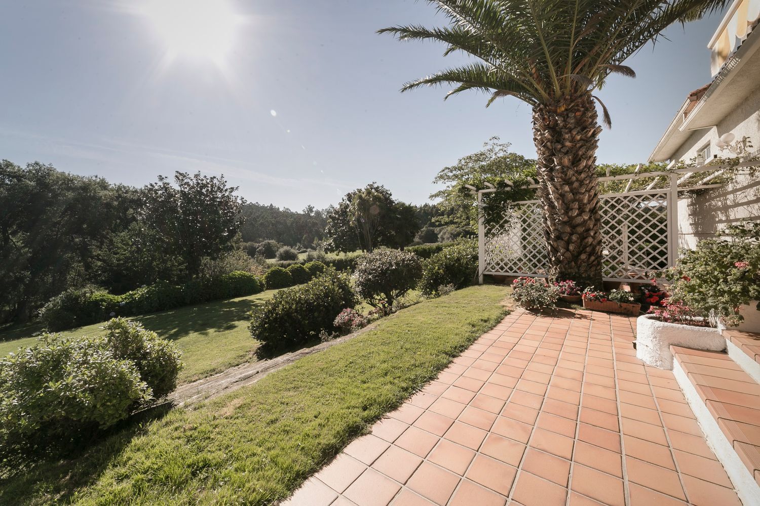 Casas o chalets-Venta-Abegondo-1705754-Foto-4