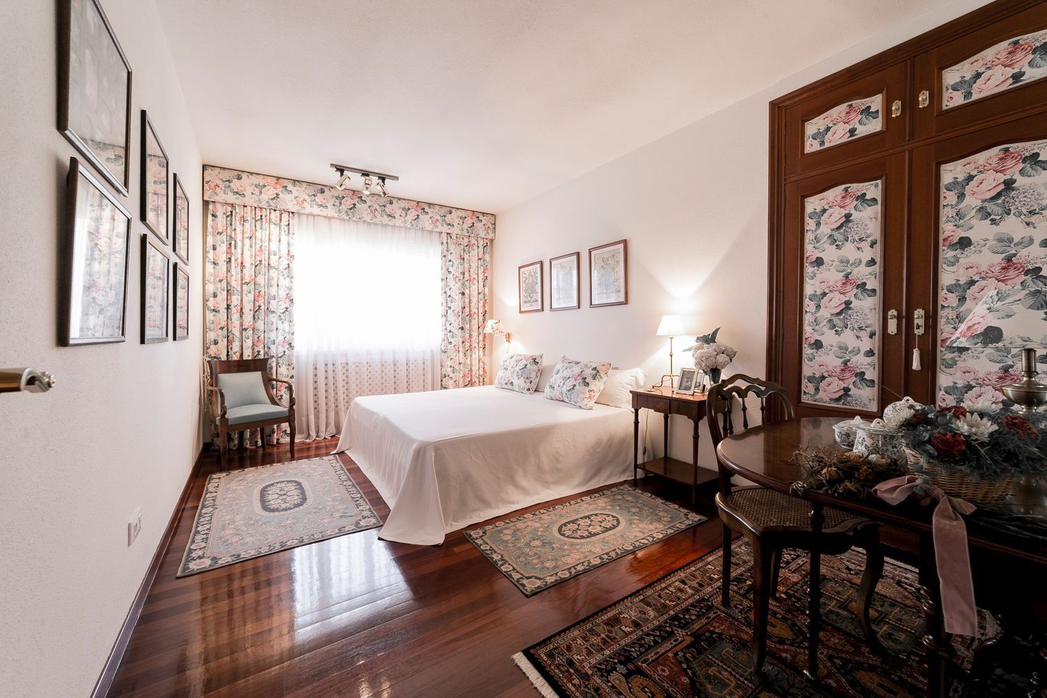 Casas o chalets-Venta-Abegondo-1705754-Foto-27